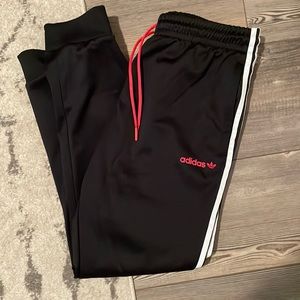Adidas Sweatpants